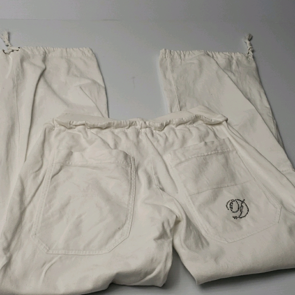 DEVOTION lounge pants